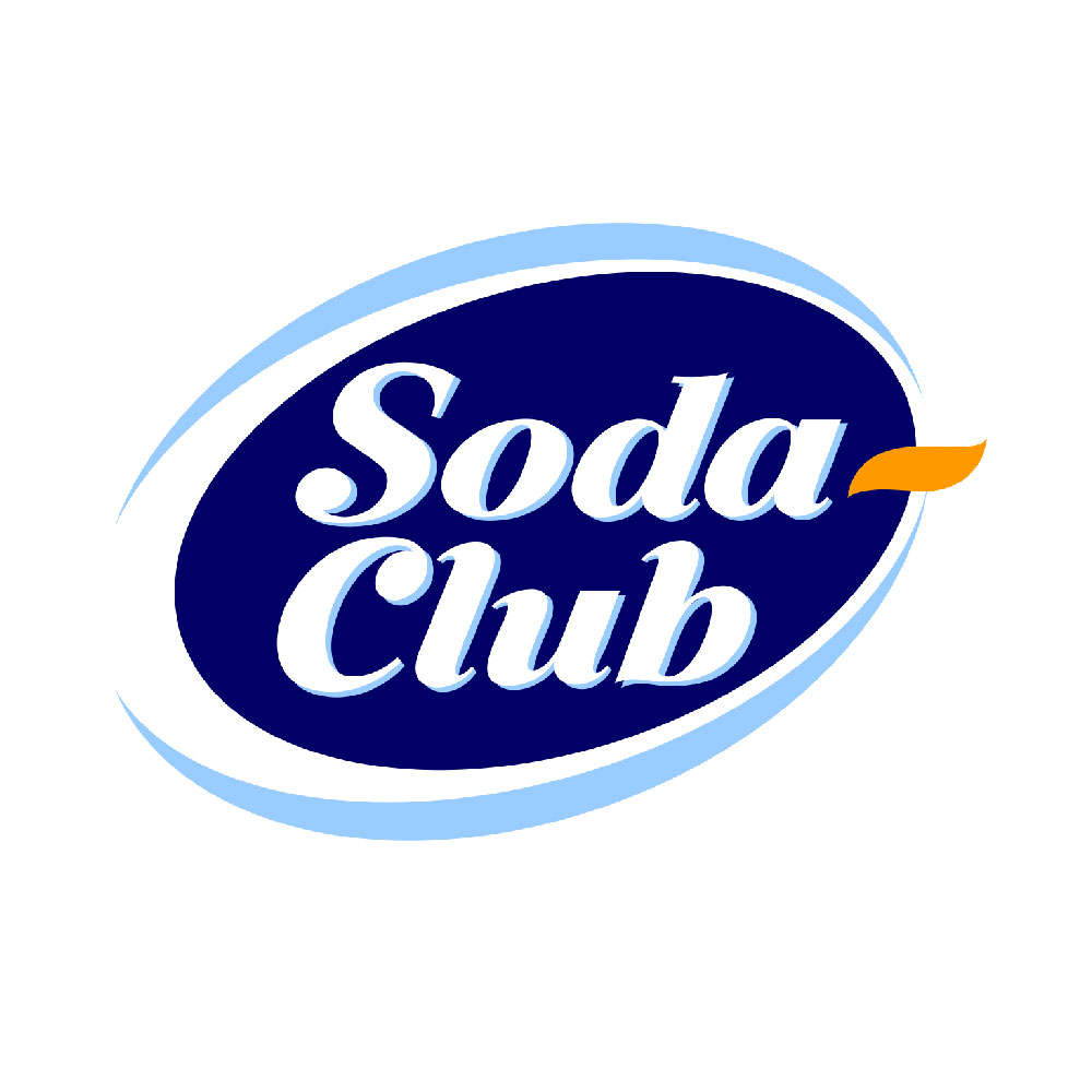 aimaproject-agenzia-di-comunicazione-farmacia-giardino-coldrerio-soda-club-logo
